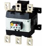 Eaton Z5-100-FF250 Z5 70-100A DILM2 Termik Röle