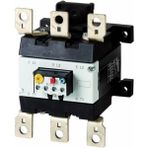 Eaton Z5-160-FF250 Termik Röle (Z5) 120-160A (Dılm)