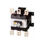 Eaton Z5-300/FF250 250-300A DILM250 İçin Termik Röle
