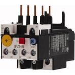 Eaton (ZB12) 12-16A DILM7-15 için Termik Röle