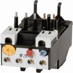 Eaton ZB12-12 Termik Röle