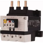 Eaton ZB150-100 Termik Röle (ZB150) 70-100A (DILM80-170 Için)