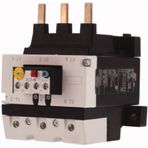 Eaton (ZB150) 145-175A DILM80-170 için Termik Röle