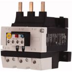 Eaton (ZB150) 95-125A DILM80-170 için Termik Röle