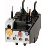 Eaton ZB32-38 ,32-38A ,KONTAK-1A1K,MOTOR Koruma Termik