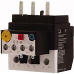 Eaton (ZB65) 24-40A DILM40-72 için Termik Röle