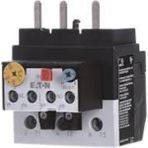 Eaton ZB65-40 24-40A Termik Röle