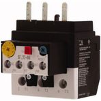 Eaton (ZB65) 57-65A DILM40-72 için Termik Röle