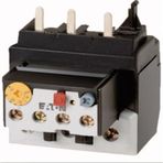 Eaton (ZB65) 65-75A DILM40-72 için Termik Röle