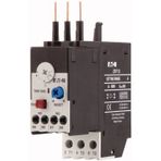 Eaton ZBT12-1.6 Termik Röle
