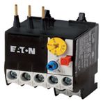 Eaton ZE-0.16 0.1-0.16A Mini Termik Röle