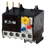 Eaton ZE-1.6 1-1.6A Mini Termik Röle