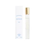 Eau De Toilette Perfume - Roll-On - Çocuk ve Yetişkin Parfüm - 10 ml