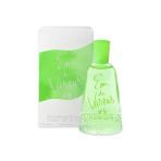 Eau de Varens N°4 - Nemlendirici Kolonya 150ML