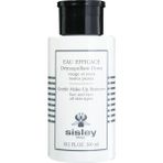 Eau Efficace Gentle - Makyaj Temizleyici 300 ml