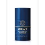 Eau Fraiche Extreme Deostick 75ML - Erkek Stick Deodorant