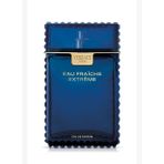 Eau Fraiche Extreme Edp 200ML - Erkek Parfümü