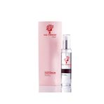 Eau Minerale Paris Ombreli Röfleli Boyalı Saçlar Bakım Serumu 50 ml