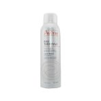 Eau Thermale Avene 150 ml Yatıştırıcı Rahatlatıcı Ferahlatıcı Termal Su Unisex Cilt Tipine Uygun - standart