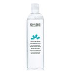 EAU THERMALE AVENE Babe Micellar Water Yüz ve Makyaj Temizleme Suyu 400 ml