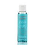EAU THERMALE AVENE Cleanance Gel Nettoyant - Yüz ve Vücut Temizleme Jeli 100ml 1 Paket (1 x 1 Adet)