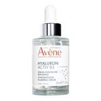 EAU THERMALE AVENE Hyaluron Activ B3 Hyaluronik Asit ve Niasinamid Serum Hücre Yenileyici Etkili Serum 30 ml