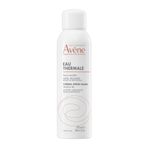 EAU THERMALE AVENE Yatıştırıcı, Rahatlatıcı ve Ferahlatıcı Termal Su 150 ml