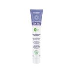 Eau Thermale Jonzac Matlaştırıcı Etkili 50 ml Nemlendirici Bakım Kremi