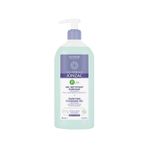 Eau Thermale Jonzac Pure Akneye Eğilimli 400 ml Yağlı Ciltler için Arındırıcı Temizleme Jeli