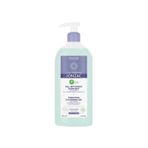 Eau Thermale Jonzac Pure Akneye Eğilimli 400 ml Yağlı Ciltler için Arındırıcı Temizleme Jeli