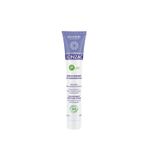 Eau Thermale Jonzac Pure Anti Blemish Purifying Akneye Eğilimli Yağlı Ciltler 50 ml Nemlendirici Bakım Kremi