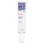 Eau Thermale Jonzac Reaktif Light Hassas Ciltler İçin 40 ml Nemlendirici Yüz Kremi