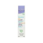 Eau Thermale Jonzac Rehydrate BB Spf10+ Krem 40 ml - Medium