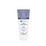 Eau Thermale Jonzac Rehydrate Dermo Cleansing Gel 200 ml Yüz Temizleme Jeli