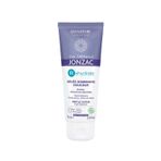 Eau Thermale Jonzac Rehydrate Gentle Scrub 75 ml Hassas Ciltler İçin Peeling