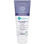 Eau Thermale Jonzac Rehydrate Gentle Scrub 75 ml Hassas Ciltler İçin Peeling
