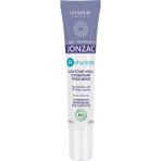 Eau Thermale Jonzac Rehydrate Kuru ve Hassas Ciltler Için Organik Göz Çevresi Kremi