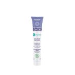 Eau Thermale Jonzac Rehydrate Rich Moisturizing 50 ml Yoğun Nemlendirici Krem