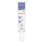 Eau Thermale Jonzac Revitalizing 40 ml Night Cream