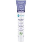 Eau Thermale Jonzac Rich Kuru ve Hassas Ciltler İçin 50 ml Organik Nemlendirici Bakım Kremi