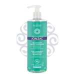 Eau Thermale Jonzac Soothing 500 ml Shower Gel