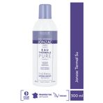 Eau Thermale Jonzac Thermal 300 ml Termal Su