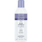 Eau Thermale Jonzac Thermal 300 ml Termal Su