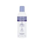 Eau Thermale Jonzac Thermal 300 ml Termal Su