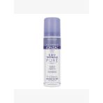 Eau Thermale Jonzac Thermal 50 ml Termal Su