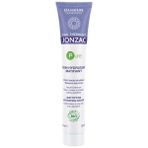 Eau Thermale Jonzac Yağlı Ciltler İçin Matlaştırıcı Etkili Organik 50 ml Nemlendirici Bakım Kremi