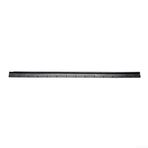 Eawfgtuw Alfabot T30/T36, Aidibo T70/T80 için Yedek Silecek Şeridi, Meiling B61/XM7/XM7PRO Akülü Vakum Paspası, Verimli Temizleme Performansı, Uzun Ömürlü Dayanıklılık