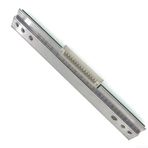 Eawfgtuw Barkod Termal Baskı Kafası Yazıcı Baskı Kafası 203dpi Godex G300 G500-U EZ-1000 EZ-1100 Plus EZ-1105 ZA124-U ZA128-U RT700 DT4x ile Uyumlu