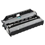 Eawfgtuw CN598-67004 CN459-60375 Atık Mürekkep Toplama Cihazı HP Pro X451dn X451dw X451dw X476dw X476dn X551dw X556dn için Çift Yönlü Modül Meclisi