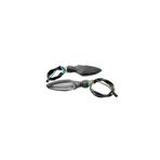 EAYMOTO Cf Moto 450 sr -250 Sr -Nk 250 Sinyal Takım Ön Veya Arka Sağ+Sol 1 Set Orjinal Tip Soketli Superoto